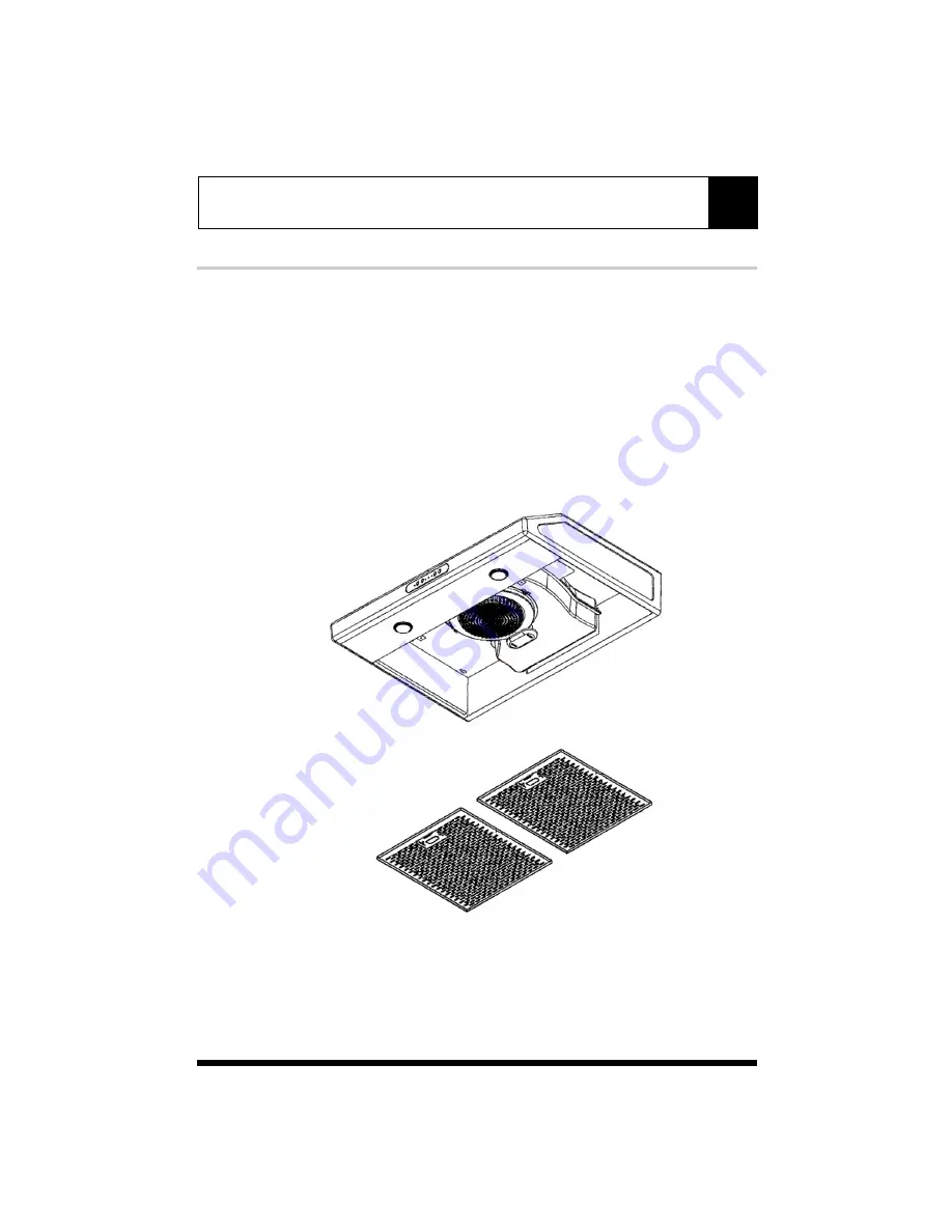 Amana UXT5430AD User Manual Download Page 20