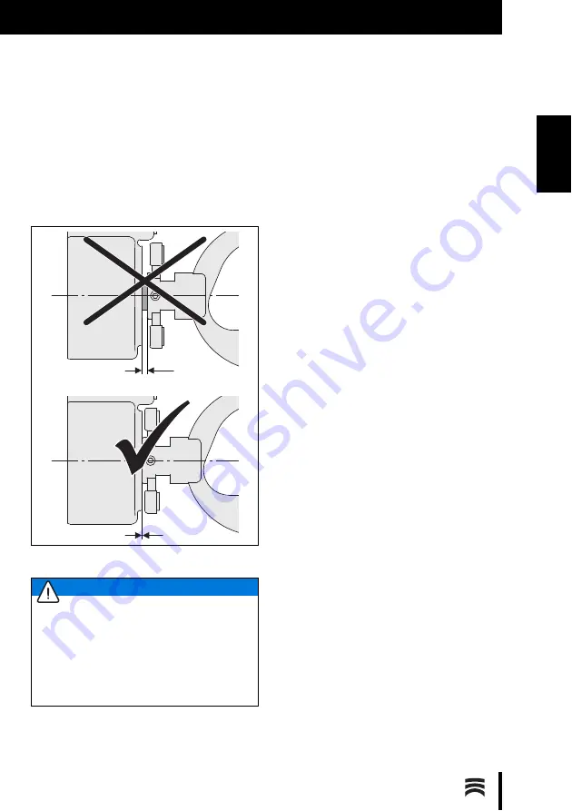 Amann Girrbach ceramill motion 2 Instruction Manual Download Page 13