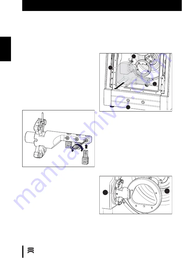 Amann Girrbach ceramill motion 2 Instruction Manual Download Page 16