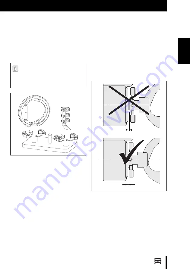 Amann Girrbach ceramill motion 2 Instruction Manual Download Page 17