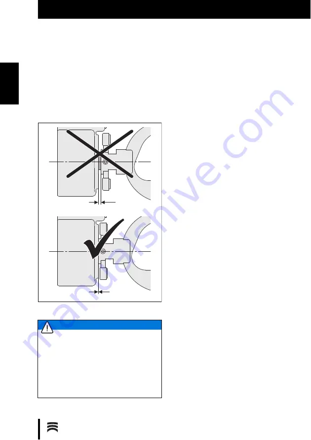 Amann Girrbach ceramill motion 2 Instruction Manual Download Page 22