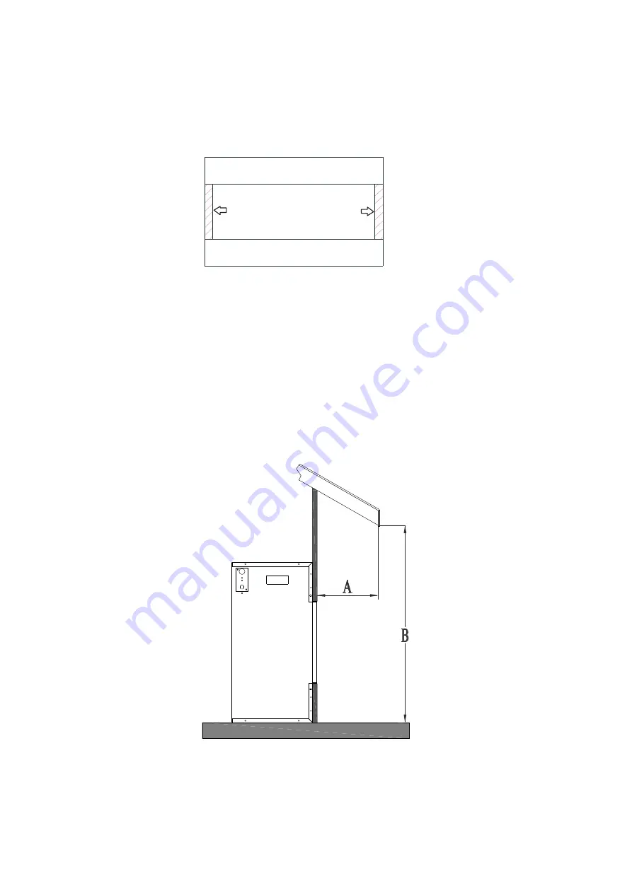 Amantii BI-40-DEEP-XT Installation & Owner'S Manual Download Page 12