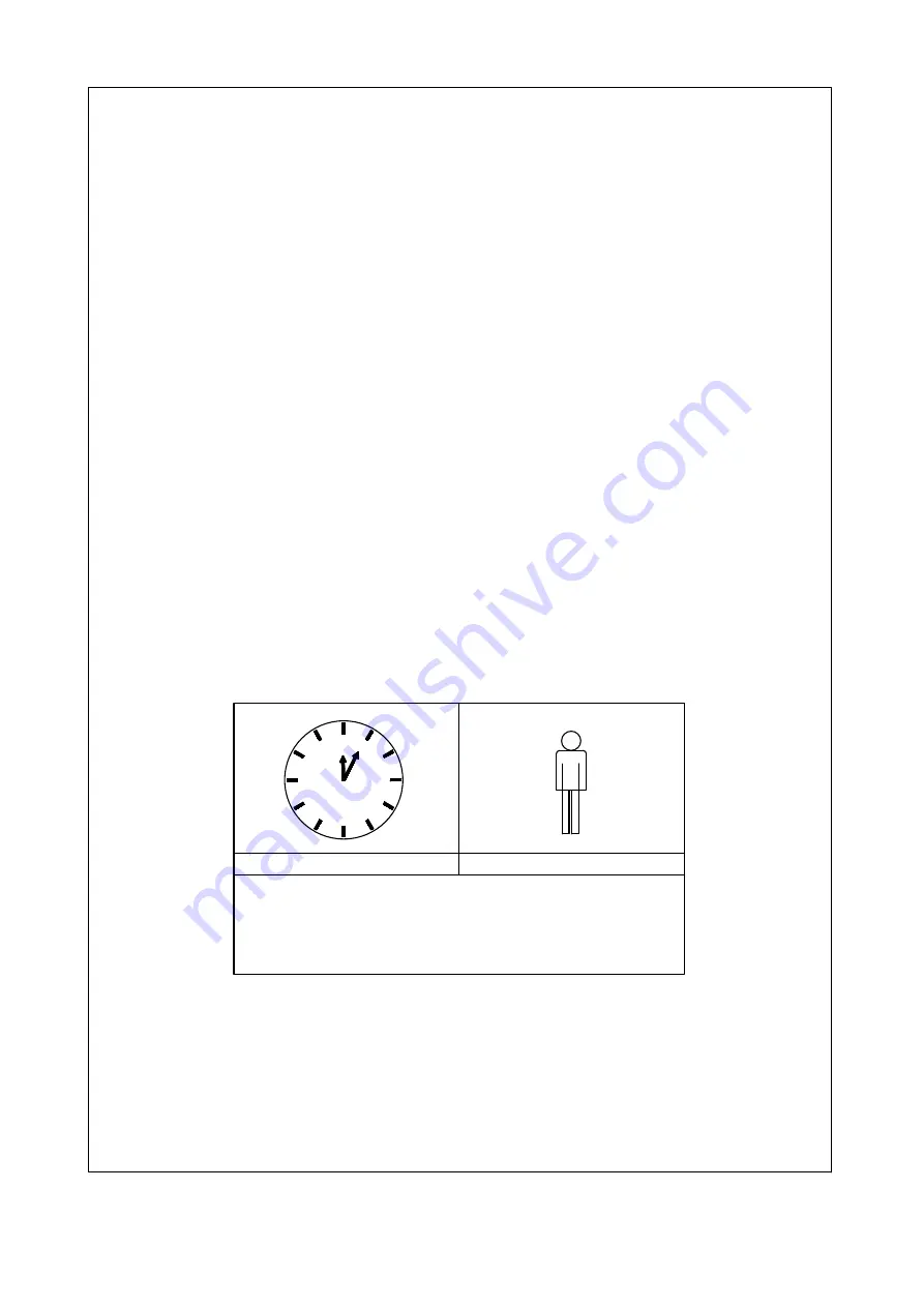 Amart Furniture 51515 Assembly Instruction Manual Download Page 2