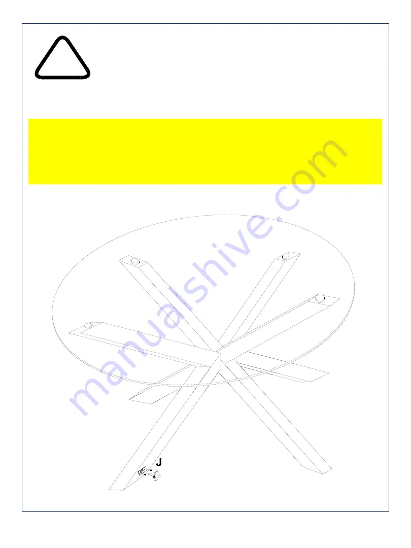 Amart Furniture 62056 Скачать руководство пользователя страница 8