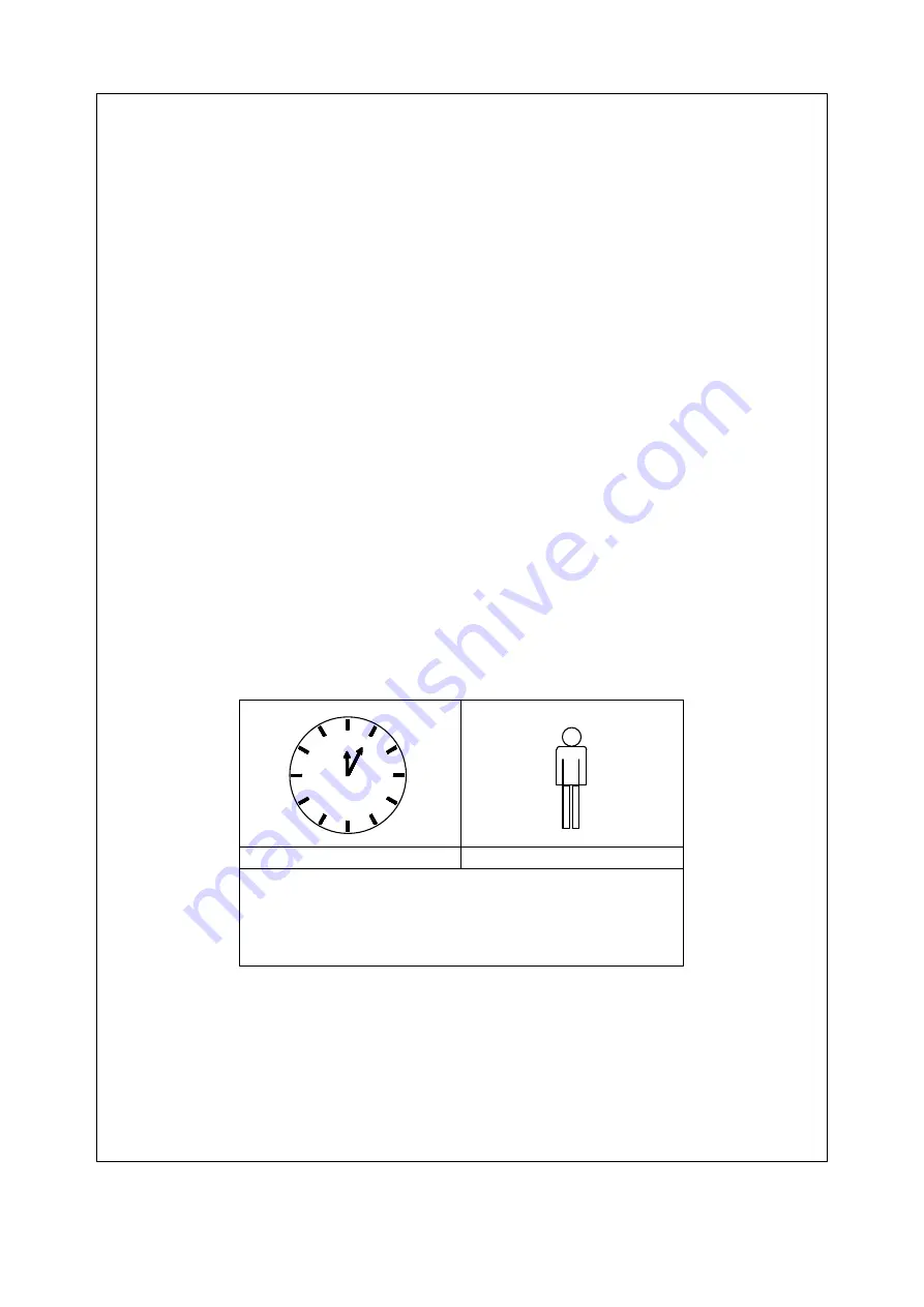 Amart Furniture BIANCO 66917 Скачать руководство пользователя страница 2