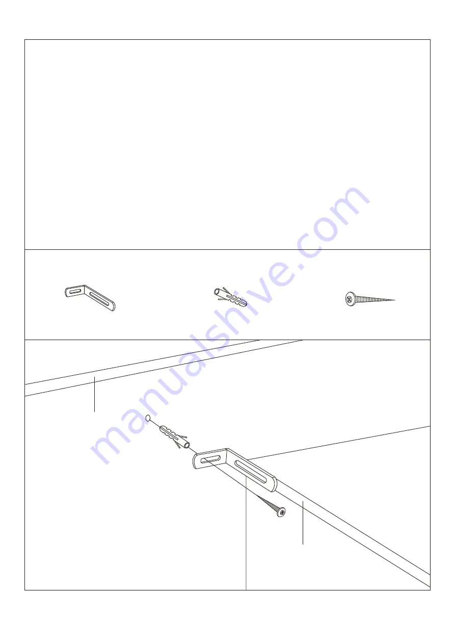 Amart Furniture FILLMORE 61351 Скачать руководство пользователя страница 9