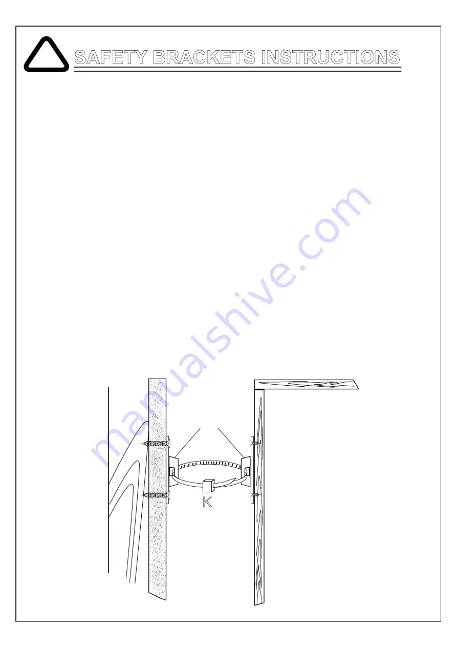 Amart Furniture KALISTA 70232 Скачать руководство пользователя страница 14