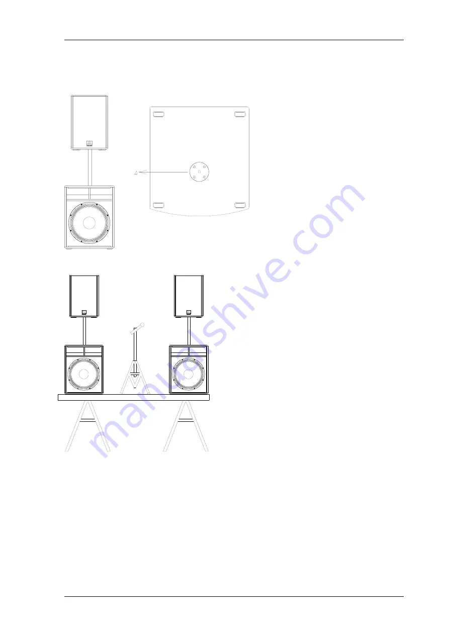 Amate Audio KEY Series Скачать руководство пользователя страница 7