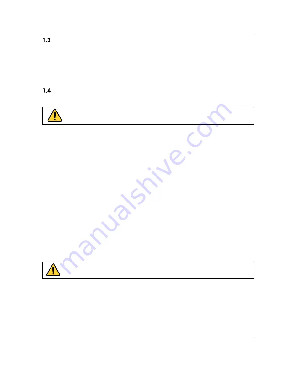 AMATECH F-70300 Instructions For Use Manual Download Page 23