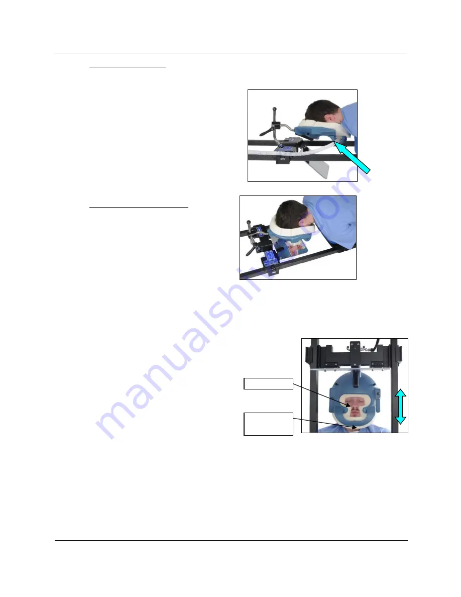 AMATECH F-70300 Instructions For Use Manual Download Page 30