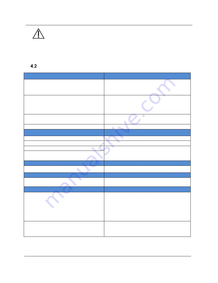 AMATECH F-70300 Instructions For Use Manual Download Page 33