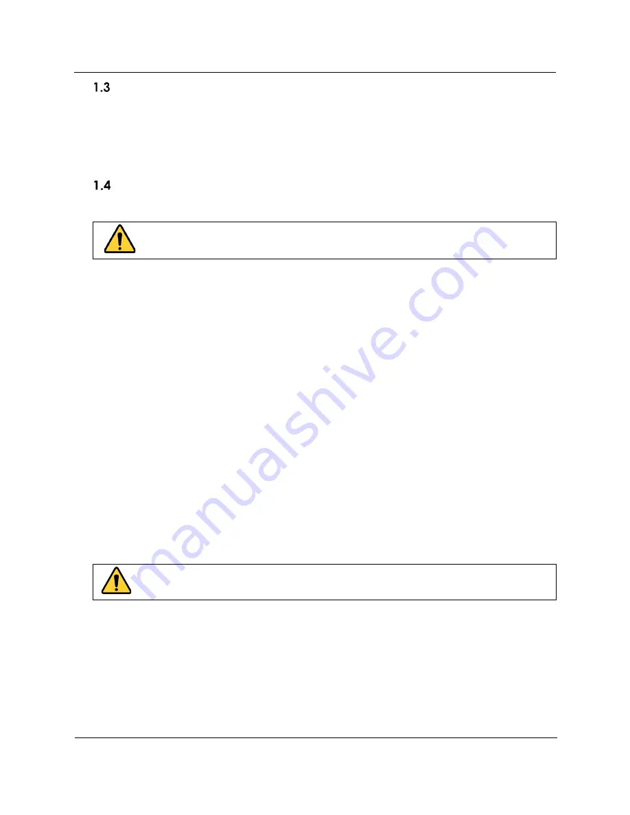 AMATECH F-70300 Instructions For Use Manual Download Page 58