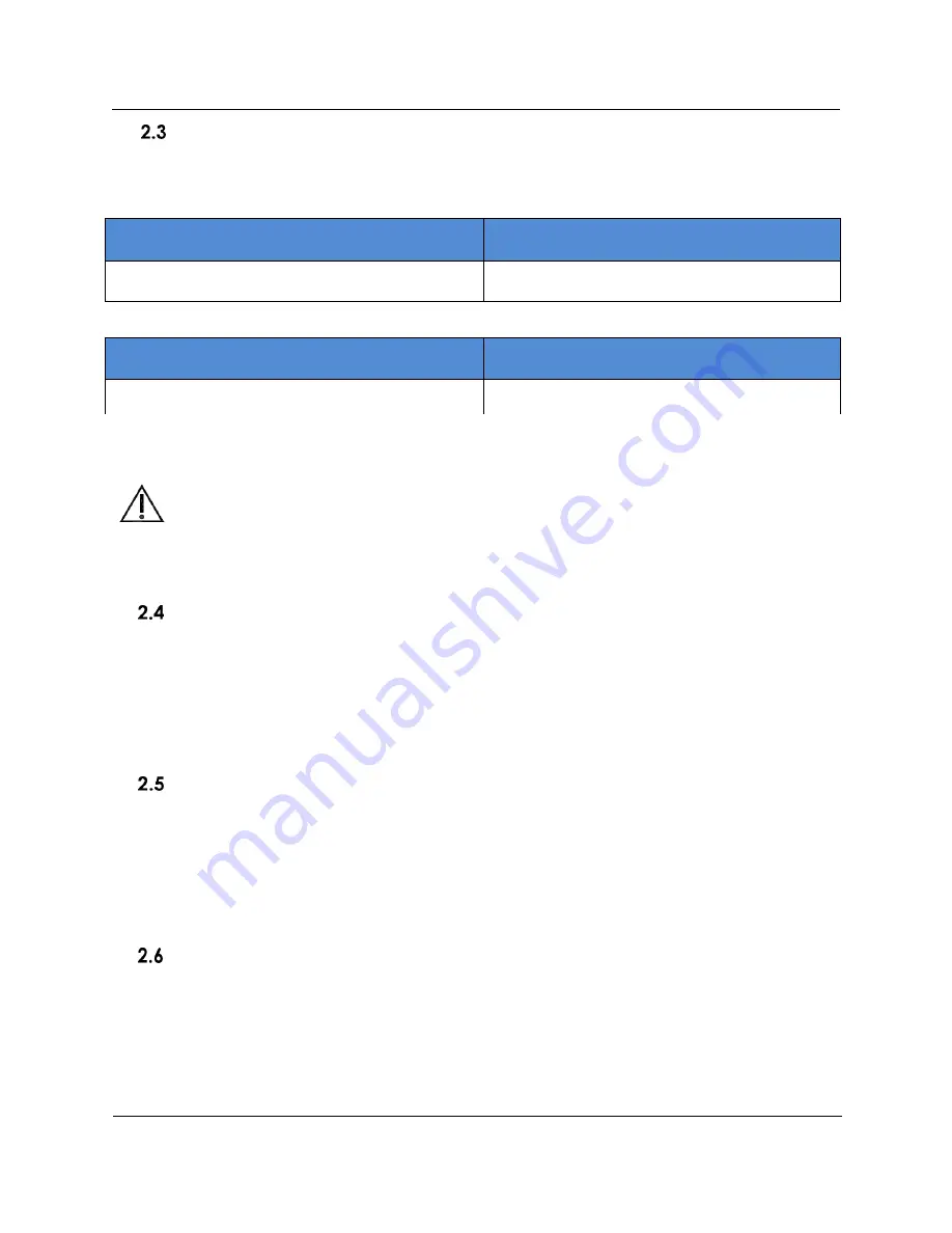 AMATECH F-70300 Instructions For Use Manual Download Page 62