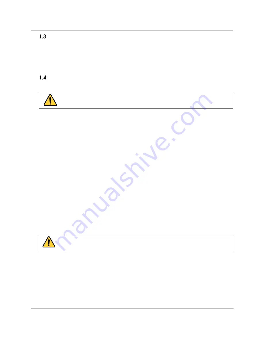 AMATECH F-70300 Instructions For Use Manual Download Page 75