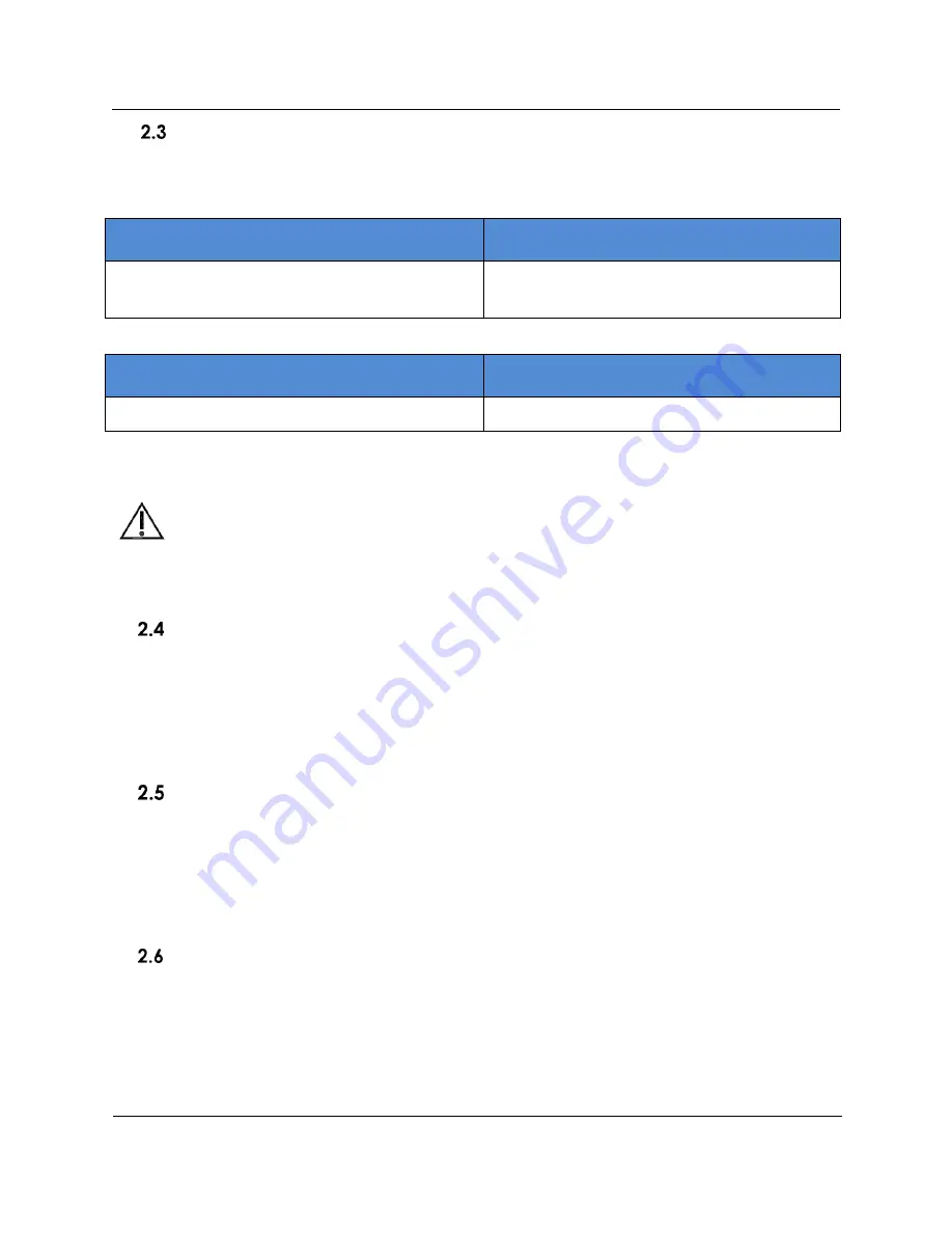 AMATECH F-70300 Instructions For Use Manual Download Page 79