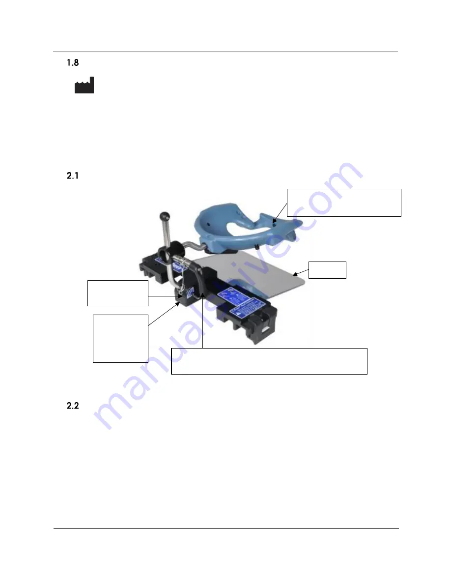 AMATECH F-70300 Instructions For Use Manual Download Page 95