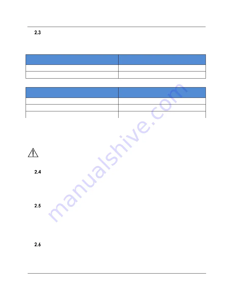 AMATECH F-70801 Instructions For Use Manual Download Page 31