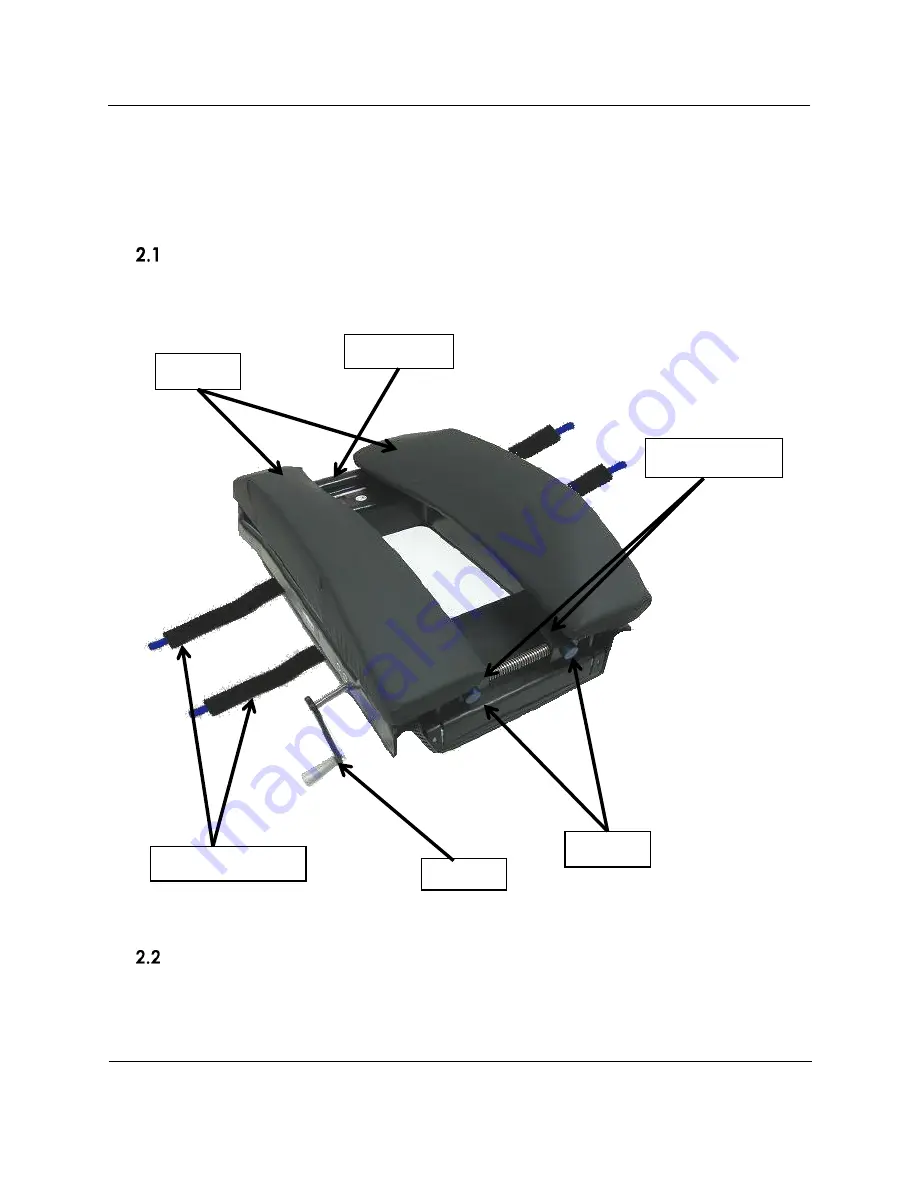 AMATECH F-70801 Instructions For Use Manual Download Page 50