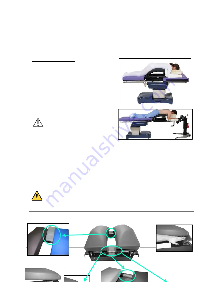 AMATECH F-70801 Instructions For Use Manual Download Page 80