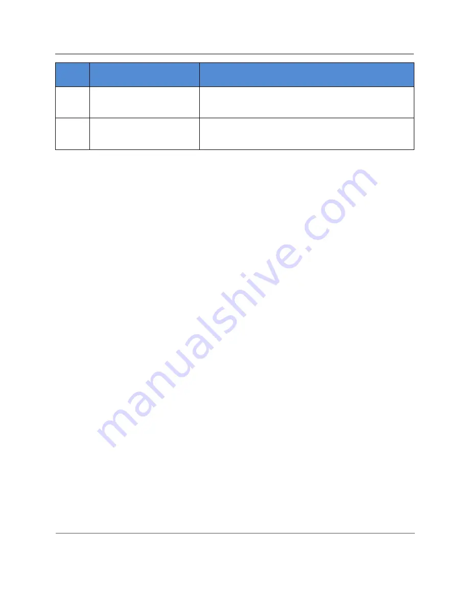 AMATECH F-70801 Instructions For Use Manual Download Page 86