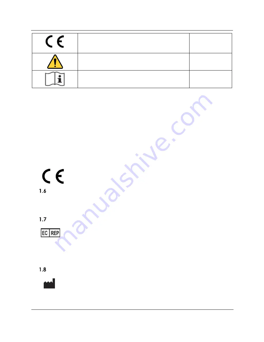 AMATECH F-70801 Instructions For Use Manual Download Page 134