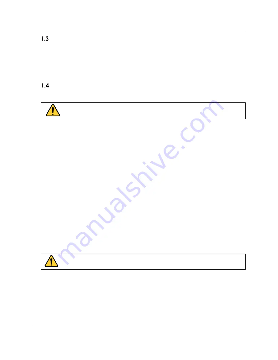 AMATECH F-70801 Instructions For Use Manual Download Page 172