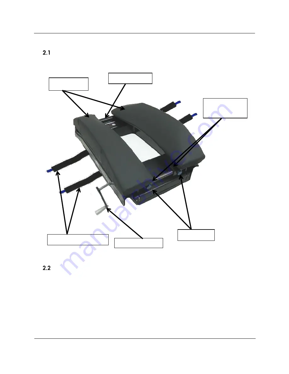 AMATECH F-70801 Instructions For Use Manual Download Page 175