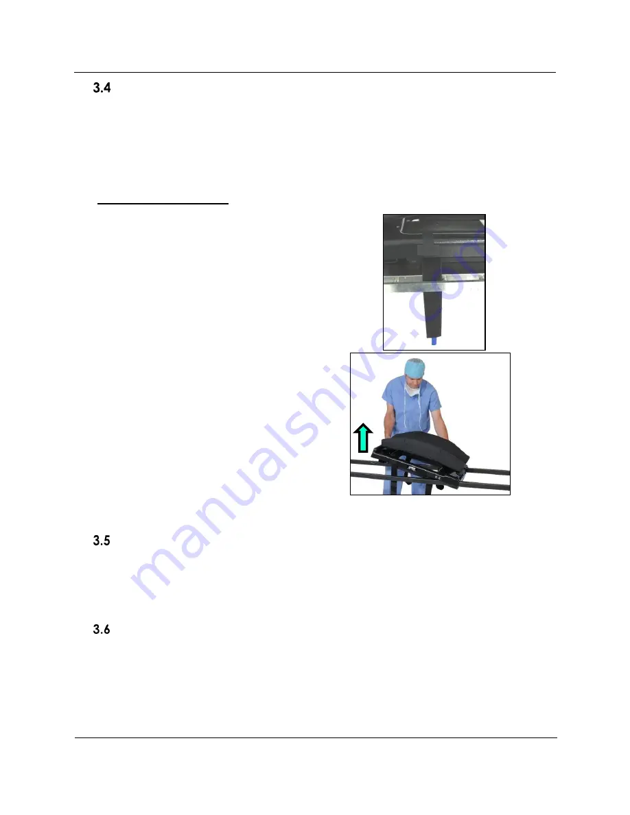 AMATECH F-70801 Instructions For Use Manual Download Page 203