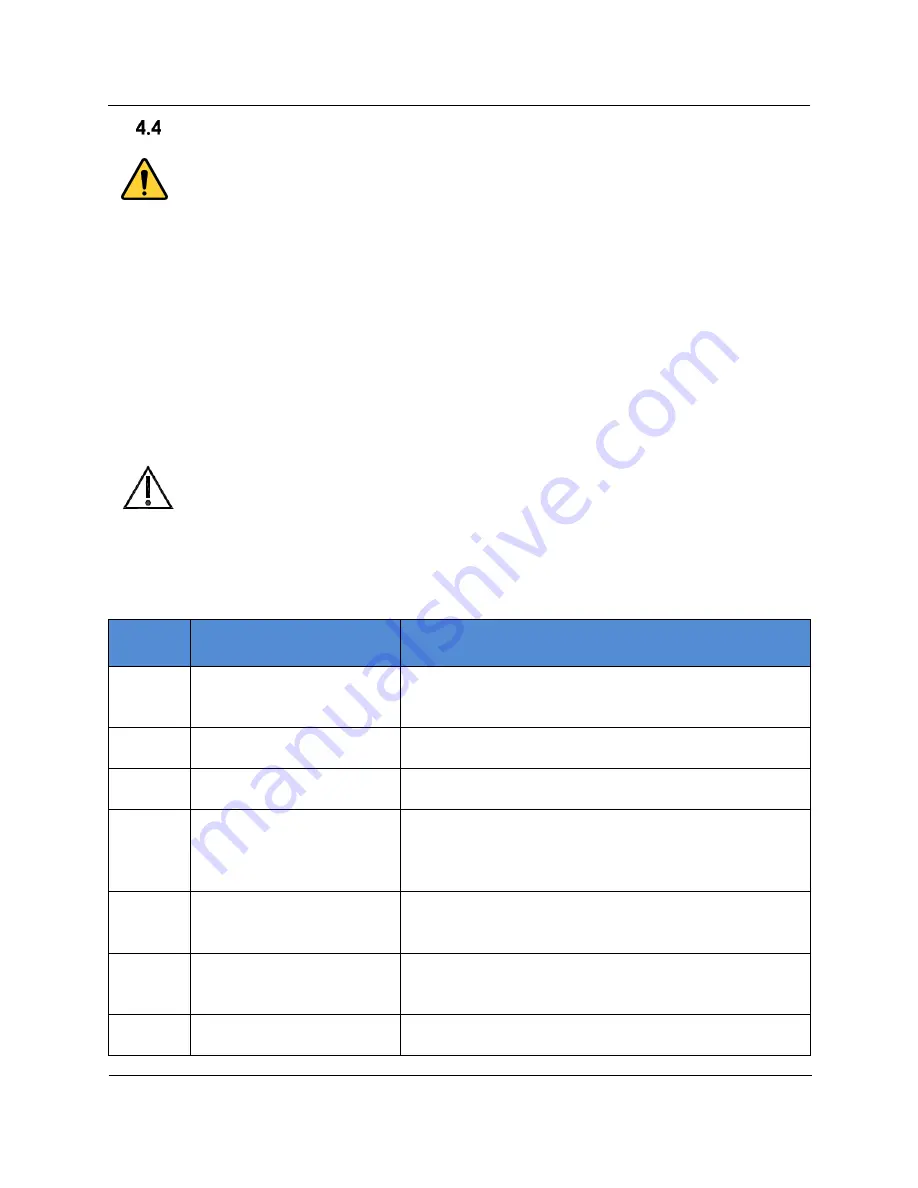 AMATECH F-70801 Instructions For Use Manual Download Page 266