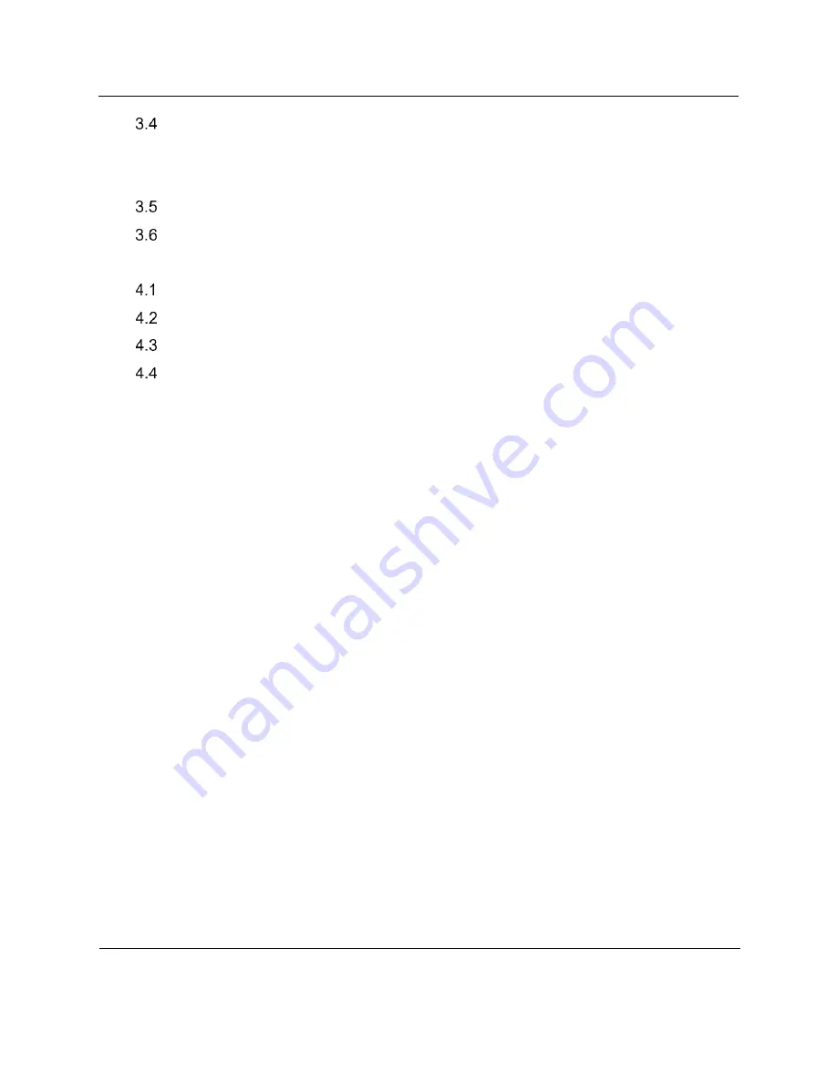 AMATECH F-70801 Instructions For Use Manual Download Page 310