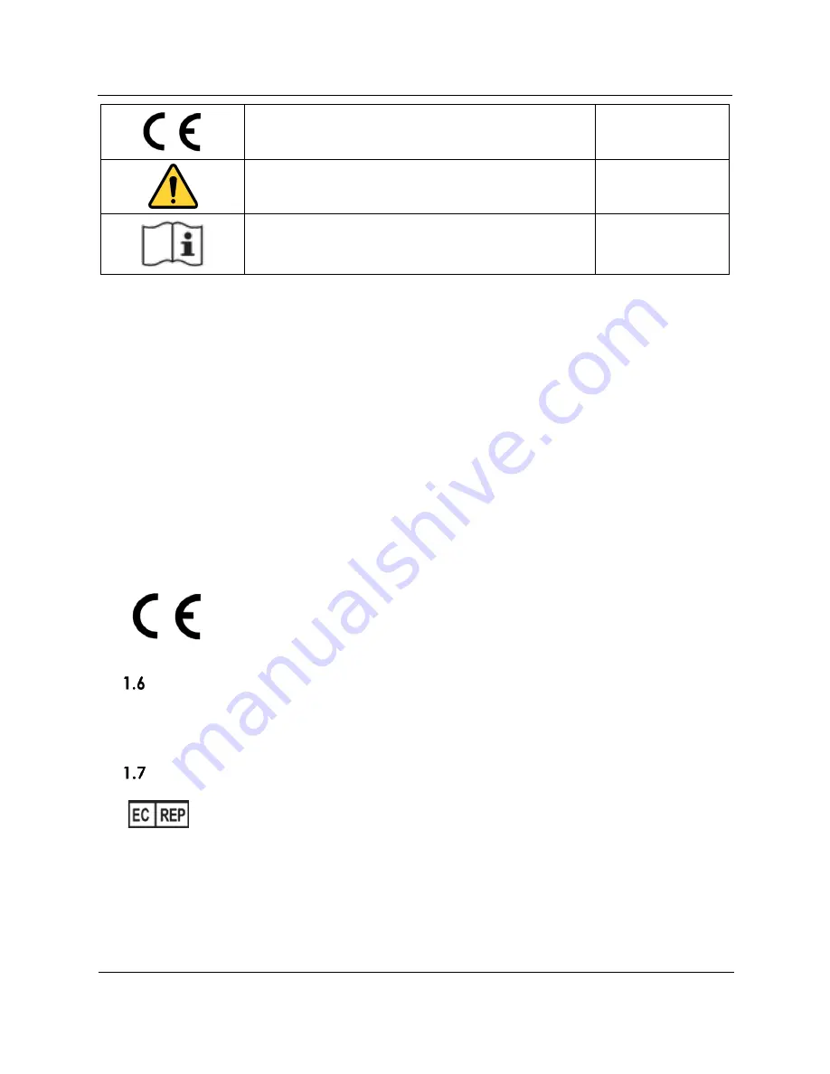 AMATECH F-70801 Instructions For Use Manual Download Page 415