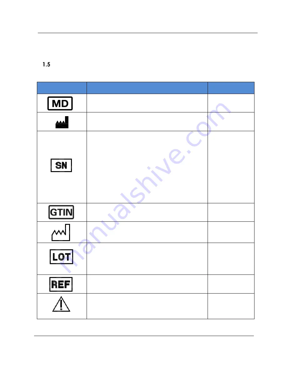 AMATECH F-70801 Instructions For Use Manual Download Page 434