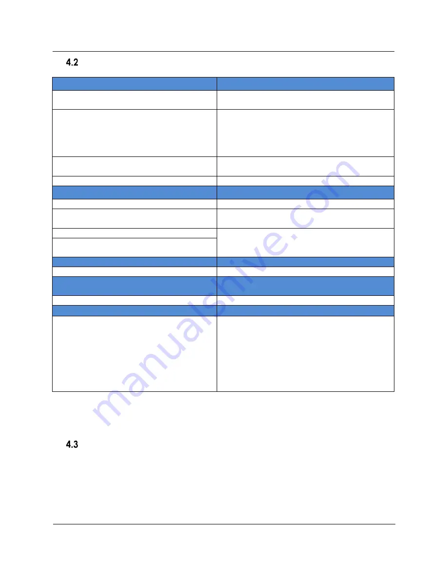 AMATECH F-70801 Instructions For Use Manual Download Page 467