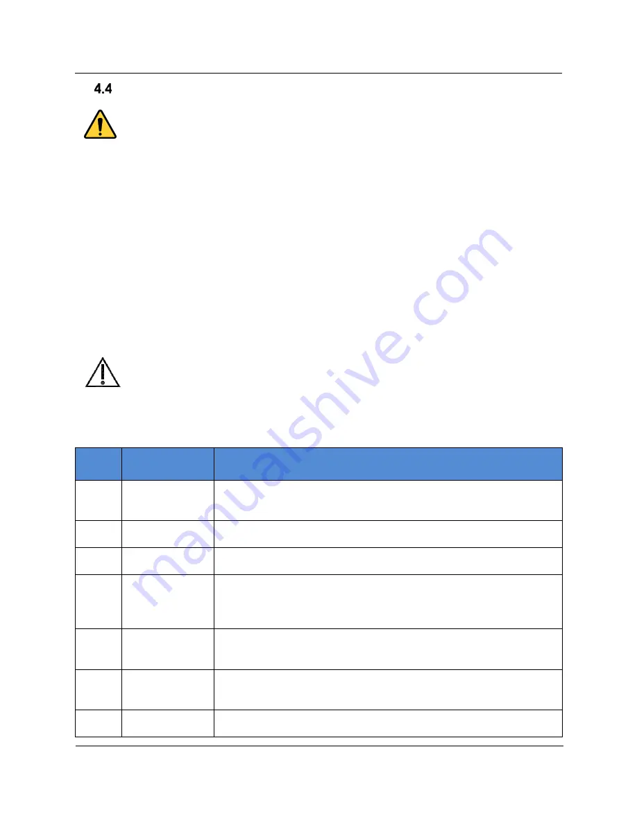 AMATECH F-70801 Instructions For Use Manual Download Page 468