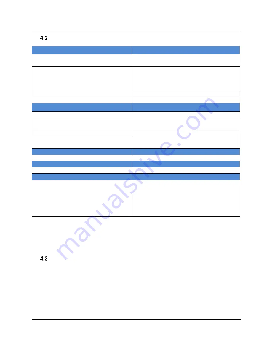 AMATECH F-70801 Instructions For Use Manual Download Page 551