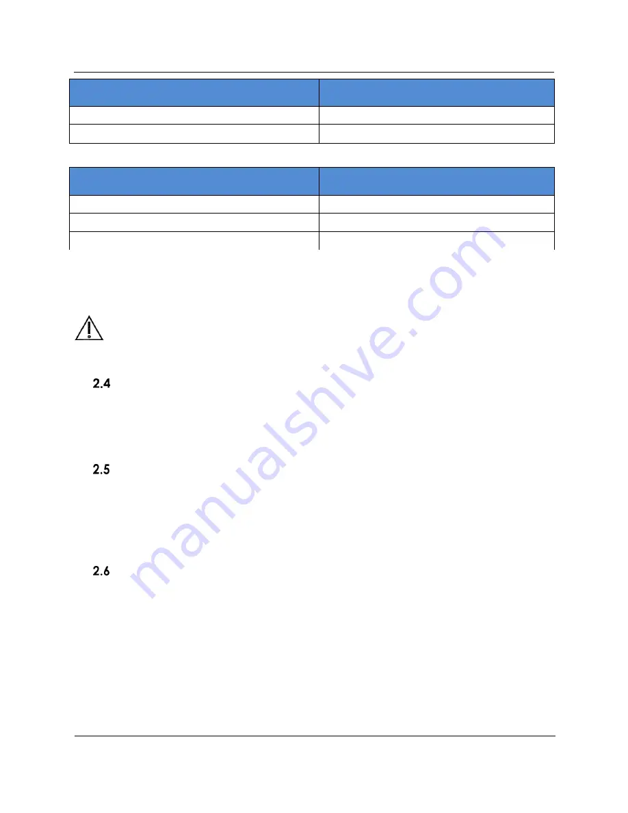 AMATECH F-70801 Instructions For Use Manual Download Page 562