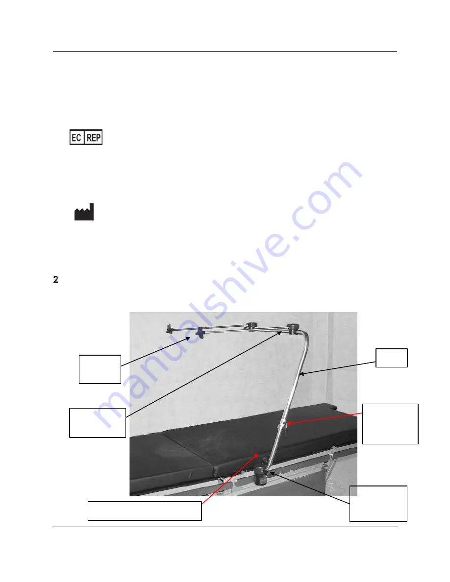 AMATECH F-ASLWF Instructions For Use Manual Download Page 81