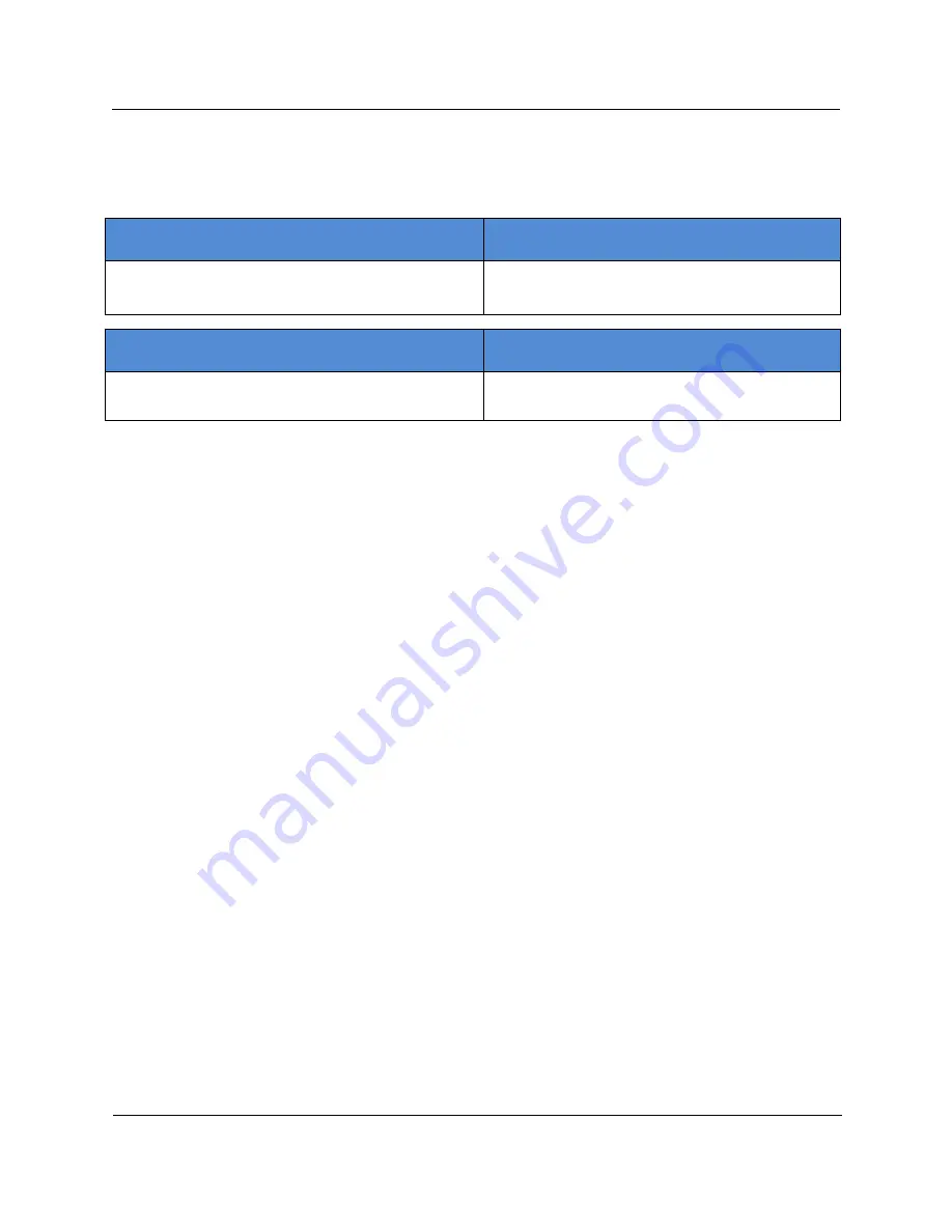 AMATECH F-ASLWF Instructions For Use Manual Download Page 111