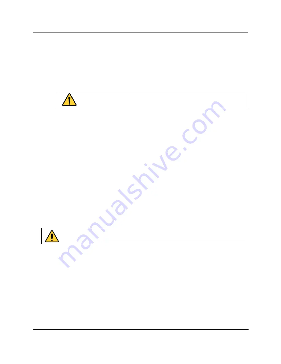 AMATECH F-ASLWF Instructions For Use Manual Download Page 135