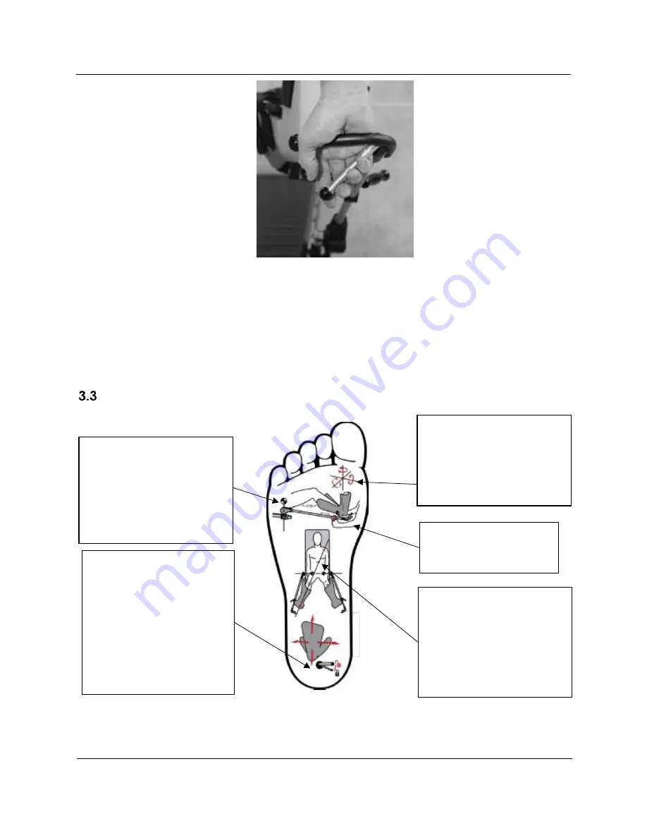 AMATECH F-LHPAD Instructions For Use Manual Download Page 31