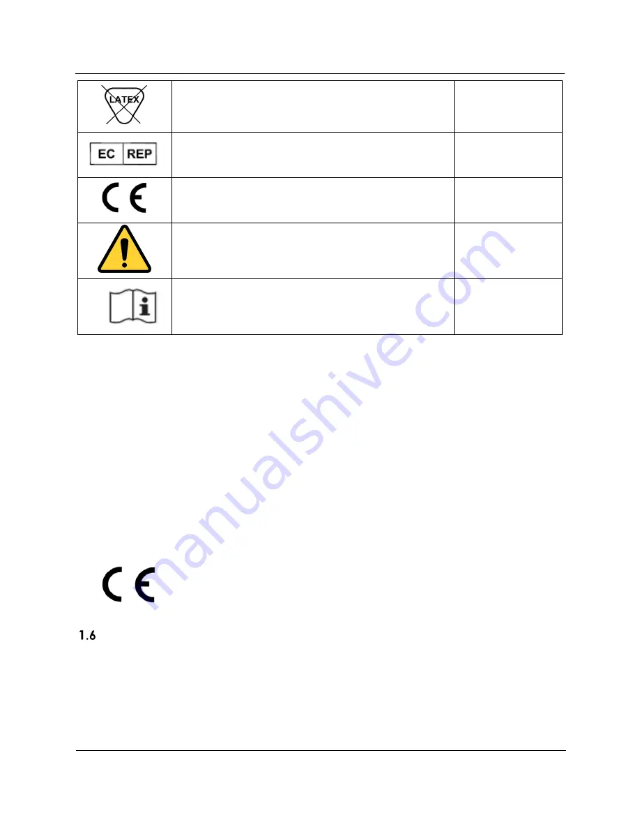 AMATECH F-LHPAD Instructions For Use Manual Download Page 44