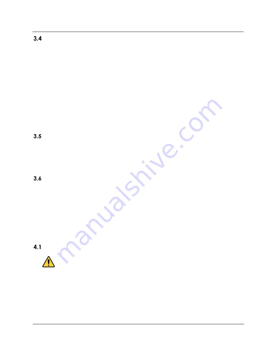 AMATECH F-LHPAD Instructions For Use Manual Download Page 50