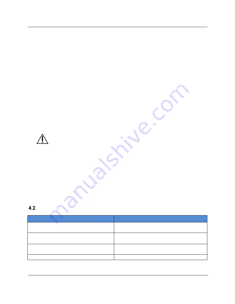 AMATECH F-LHPAD Instructions For Use Manual Download Page 86