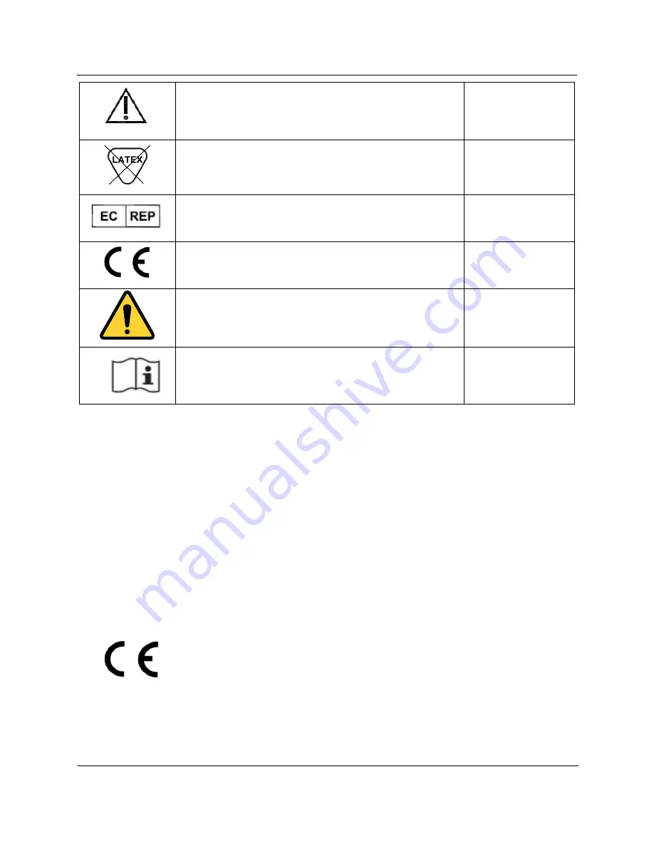 AMATECH F-LHPAD Instructions For Use Manual Download Page 166