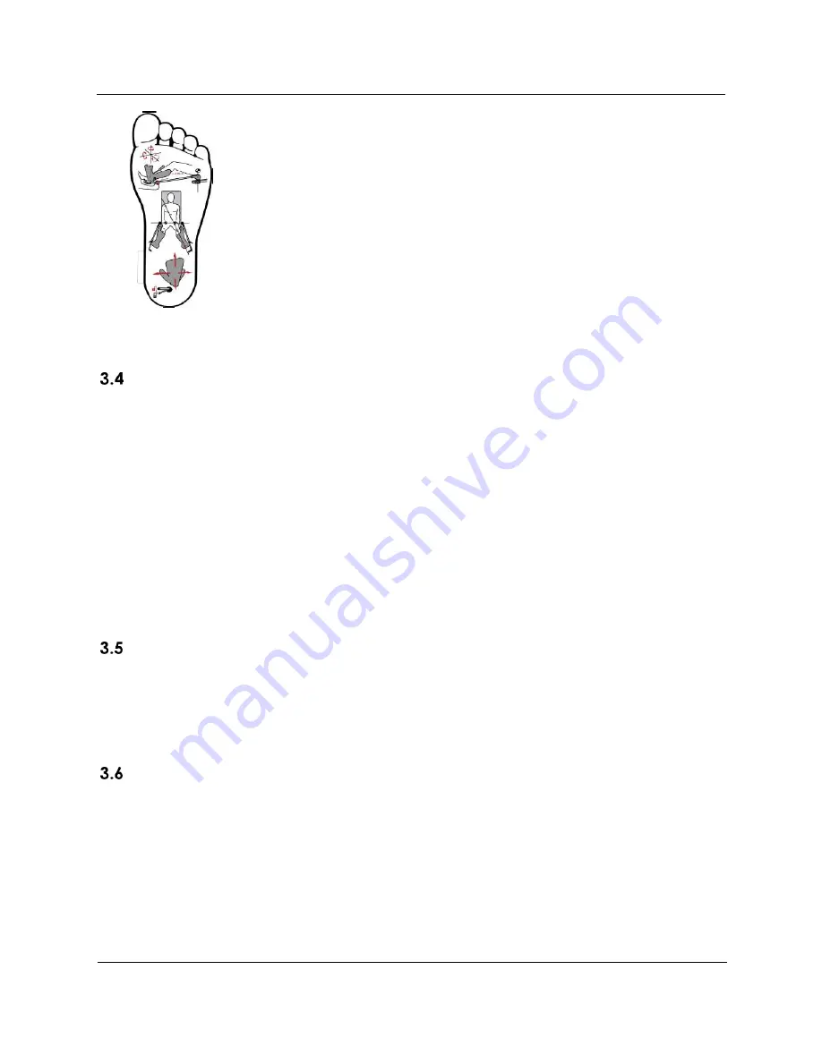 AMATECH F-LHPAD Instructions For Use Manual Download Page 172