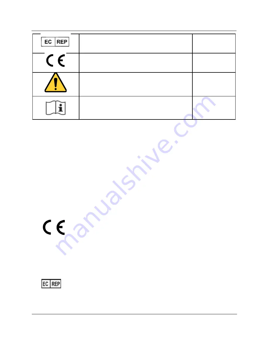 AMATECH F-LHPBMAQNP Instructions For Use Manual Download Page 56