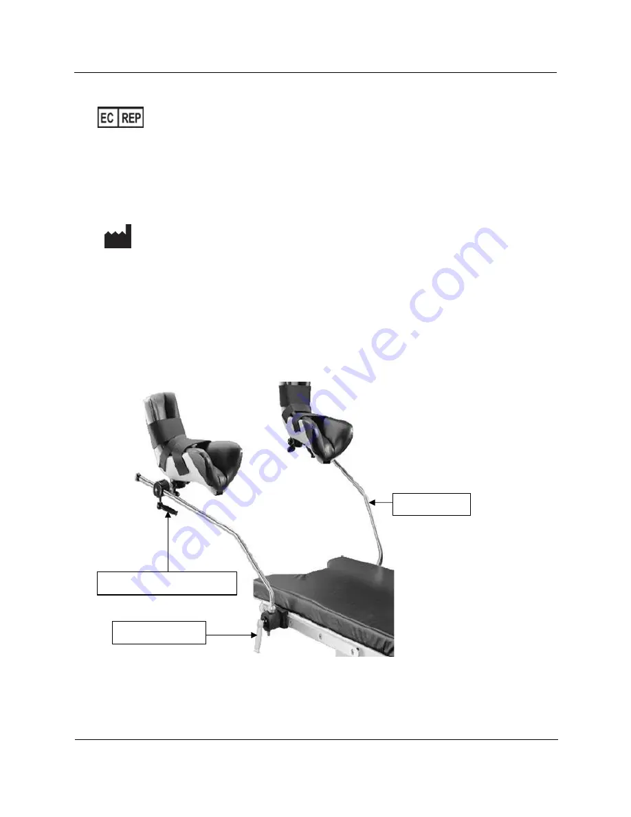 AMATECH F-LHPBMAQNP Instructions For Use Manual Download Page 117