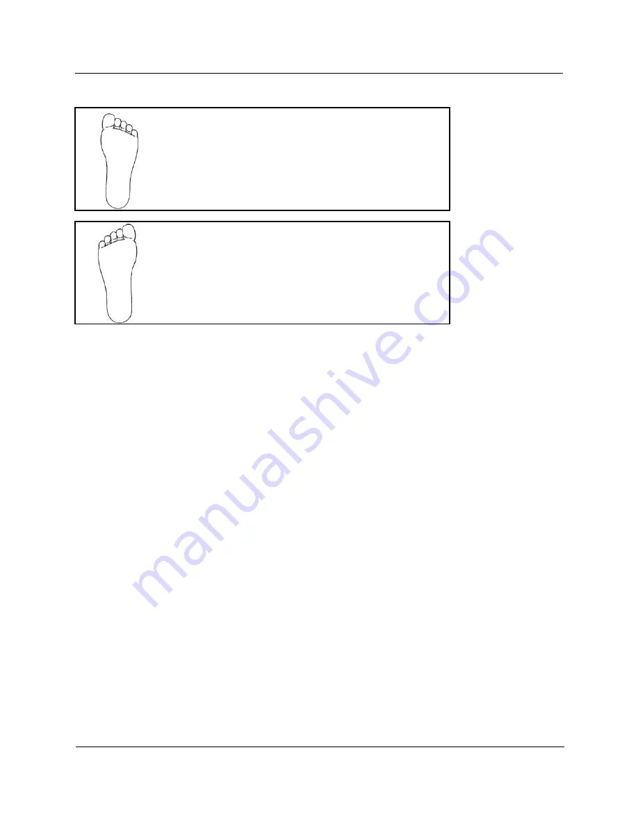 AMATECH F-LHPBMAQNP Instructions For Use Manual Download Page 136