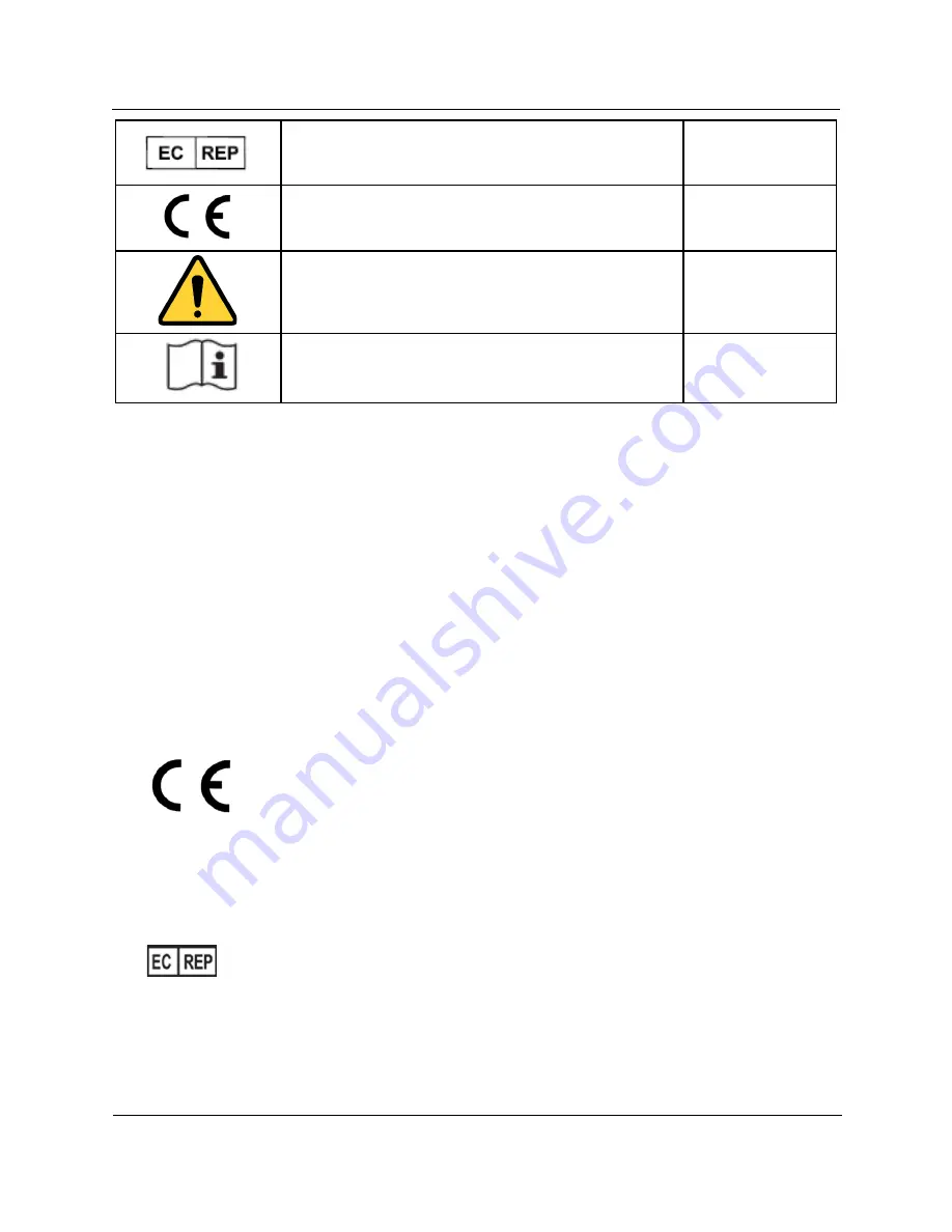 AMATECH F-LHPBMAQNP Instructions For Use Manual Download Page 270