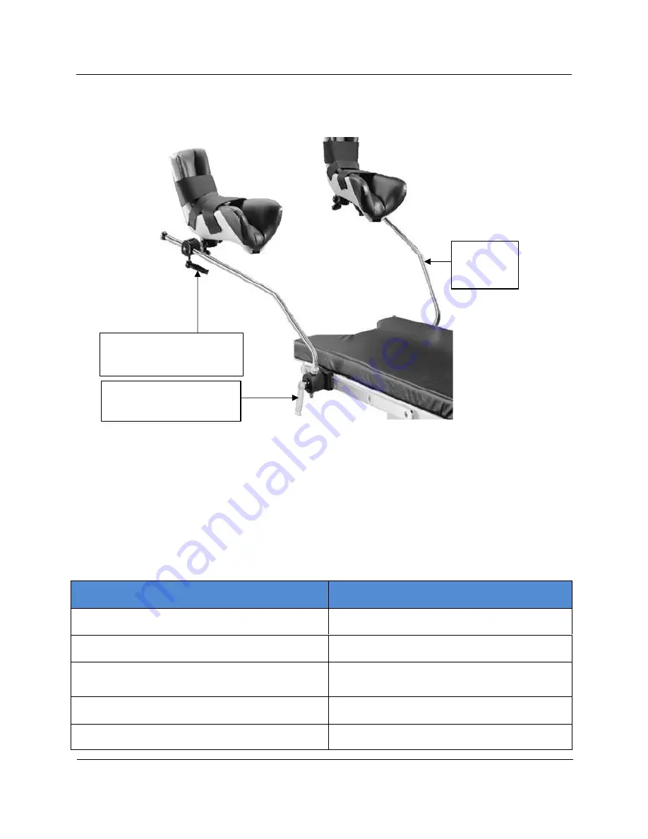 AMATECH F-LHPBMAQNP Instructions For Use Manual Download Page 349